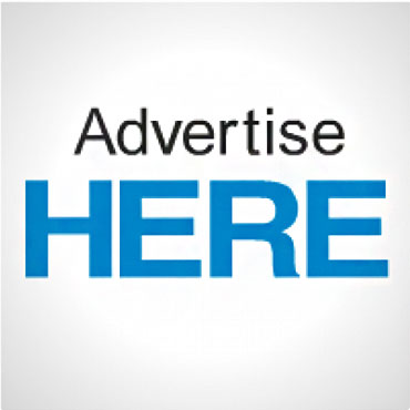 Advertise